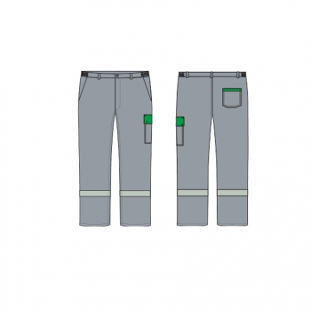 Pantalon Personnalisable