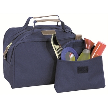 Trousse à Maquillage