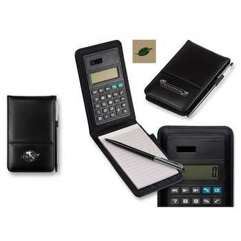 Calculatrice Solaire