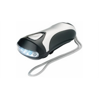 Lampe Torche / Dynamo