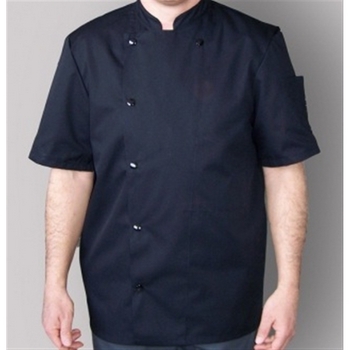 Veste Cuisinier