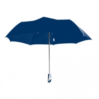 Parapluie ø 98 cm fibre de verre