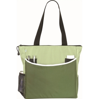 Sac d'Epaule