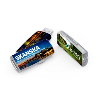 Clé USB