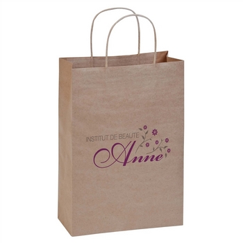 Sac Papier