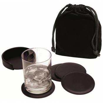Sous-verre