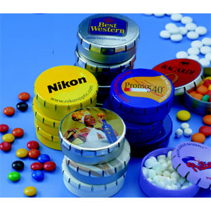 specialistes objets publicitaires