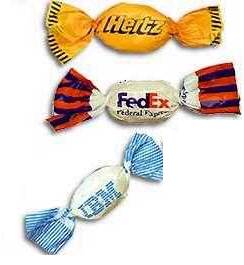 cadeaux d'entreprise