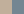 Beige Gris