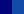 Marine Bleu Roi