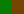 Vert Marron