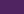 violet brillant