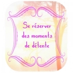 Bonne année ! Bonne santé ! Bon shopping cadeaux :) !