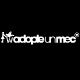logo-adopte-un-mec.jpg