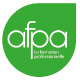 logo-afpa-vert.jpg