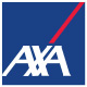 logo-axa.jpg