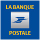 logo-banque-postale.jpg