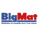 logo-big-mat.jpg