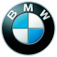 logo-bmw.jpg