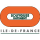 logo-bouygues.jpg