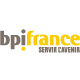 logo-bpi-france.jpg