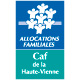 logo-caf.jpg