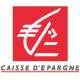 logo-caisse-d-epargne.jpg