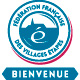 logo-cci-villages-eetapes.jpg