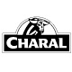 logo-charal.jpg