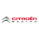 logo-citroen.jpg