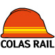 logo-colas-rail.jpg