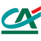 logo-credit-agricole.jpg