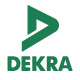 logo-dekra.jpg