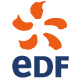 logo-edf.jpg