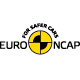 logo-euro-ncap.jpg