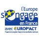 logo-europe-act.jpg