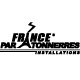 logo-france-paratonnerres.jpg
