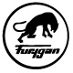 logo-furygan.jpg