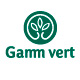 logo-gamm-vert.jpg