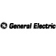 logo-general-electric.jpg