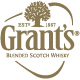 logo-grants.jpg