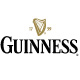 logo-guiness.jpg