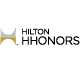 logo-hilton.jpg