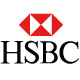 logo-hsbc.jpg