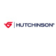 logo-hutchinson.jpg