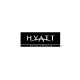 logo-hyatt-hotels.jpg