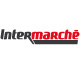 logo-intermarche.jpg