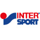 logo-intersport.jpg