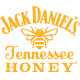 logo-jack-daniels.jpg