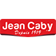 logo-jean-caby.jpg